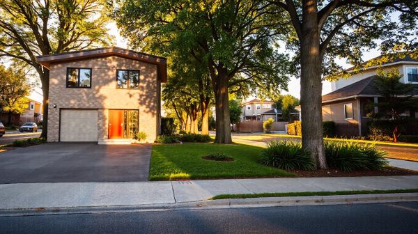Découvrez les services complets de garage à Châteauneuf