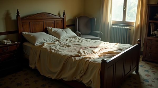 Que faire face aux punaises de lit en Haute-Garonne ?