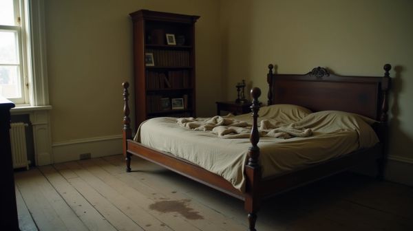Que faire face aux punaises de lit en Haute-Garonne ?