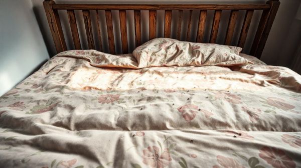 Solutions efficaces pour lutter contre les punaises de lit en Haute-Garonne
