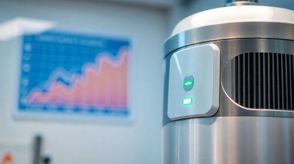 Top stratégies pour maximiser l'économie d'énergie avec le chauffe-eau thermodynamique