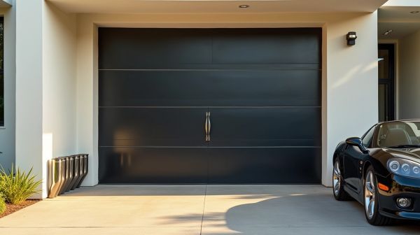 Votre garage auto à Châteauneuf-les-Martigues pour tous vos besoins