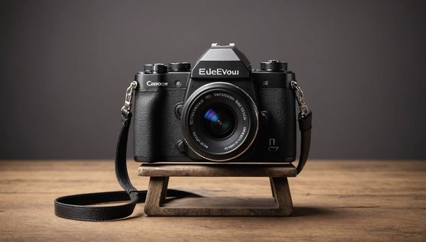 Top 5 reasons to choose educartable over edumoov