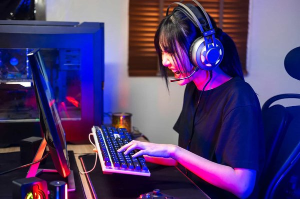 Astuces inédites pour réussir l'ouverture de caisses csgo