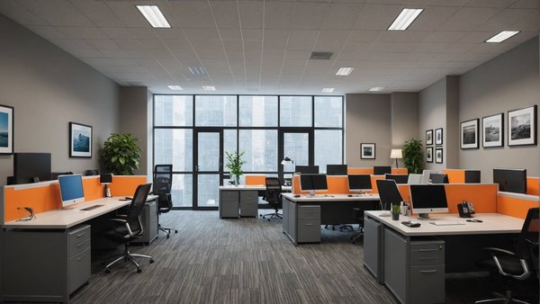 Explorez howel : votre nouveau bureau à wasquehal !