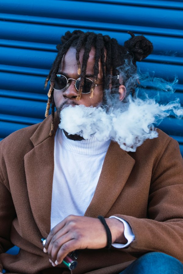 Tout sur les résistances de cigarette électronique 1405