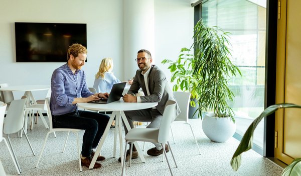 Boostez votre marque avec https://amplimarque.com/ !