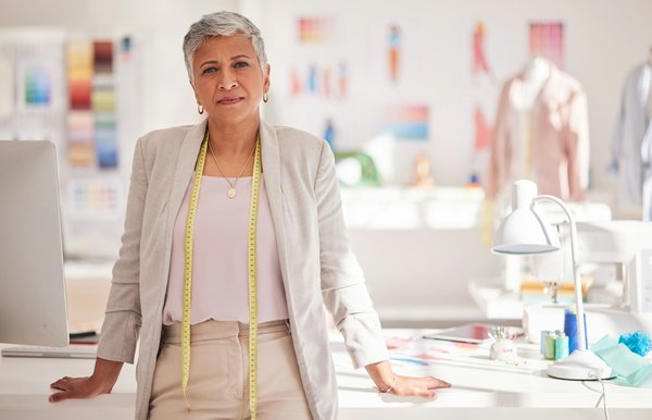 Stratégies de gestion des risques pour un achat en gros réussi