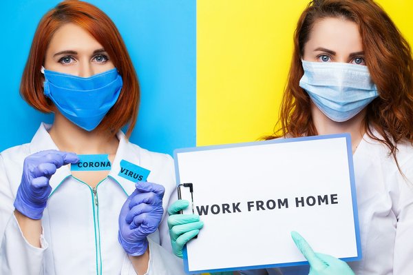 Services ophtalmo urgents à toulouse : tout ce qu'il faut savoir