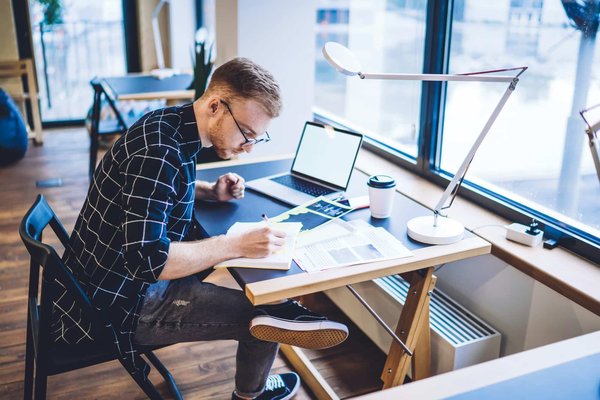 Educartable vs edumoov : quel outil éducatif choisir ?